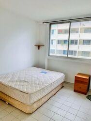Blk 614 Hougang Avenue 8 (Hougang), HDB 4 Rooms #535849851